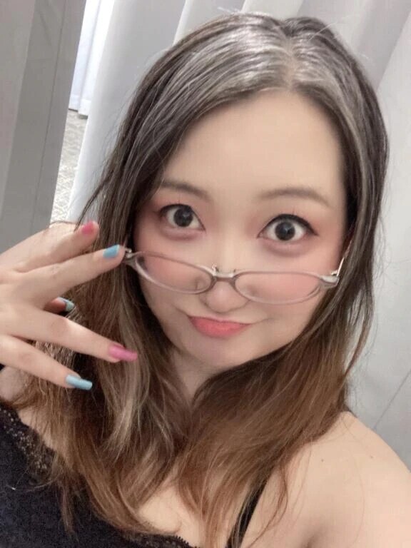 全身性感帯ドM嬢♡今日も元気に出勤中😘