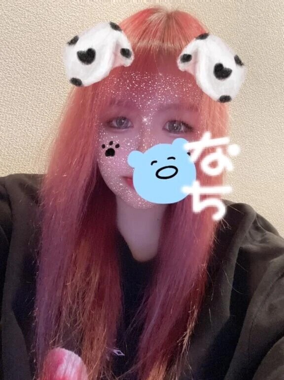 今日は朝まで(*｀･ω･)ゞ