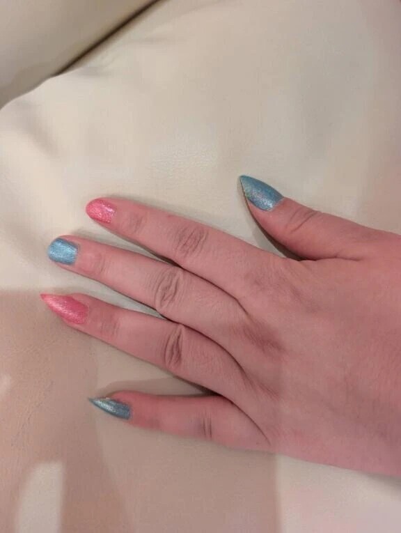 2001 2302号室のお兄様今日もありがとうございました♡