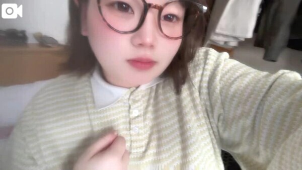 オナ🈲してきてね？💕