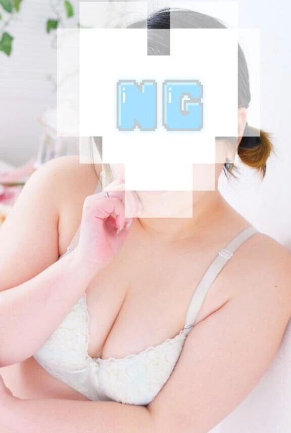 お得なイベント日です❤️‍🔥