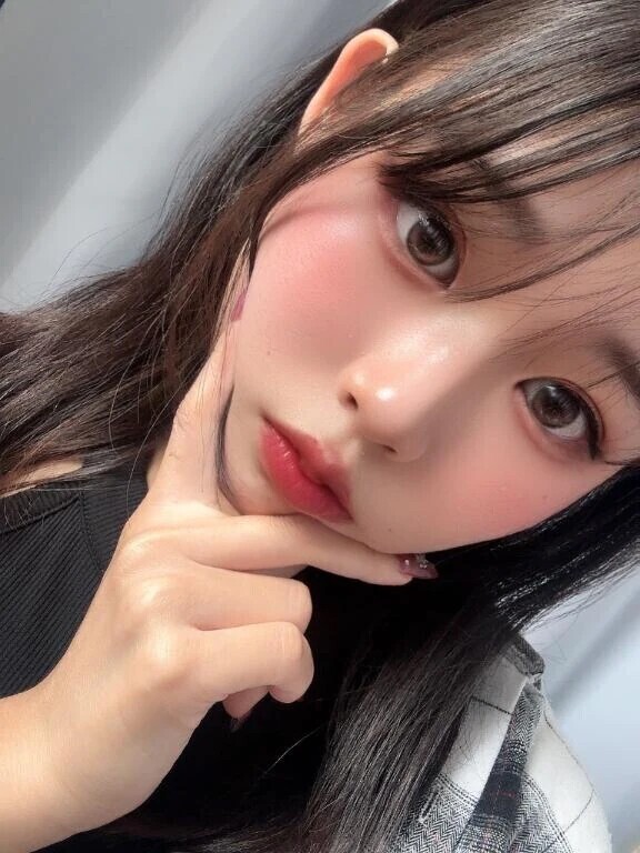 今日明日、、、