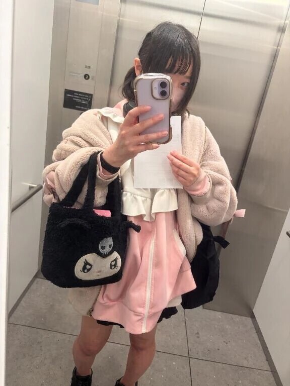 16日お礼💌最近のことと私。