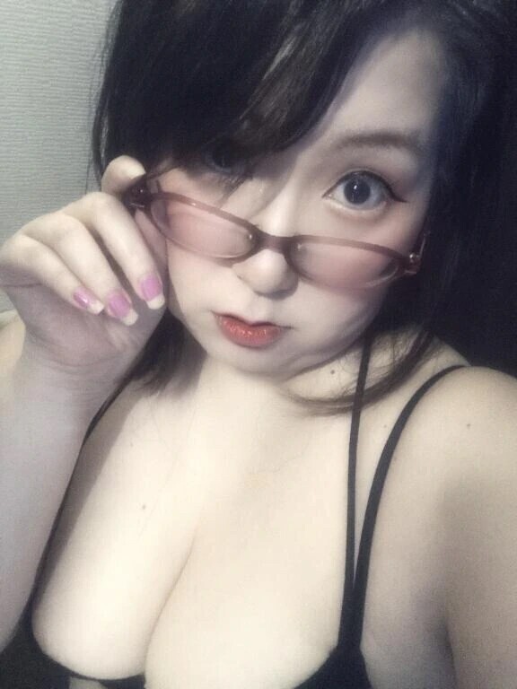 39dayも残りあと2時間ちょっと