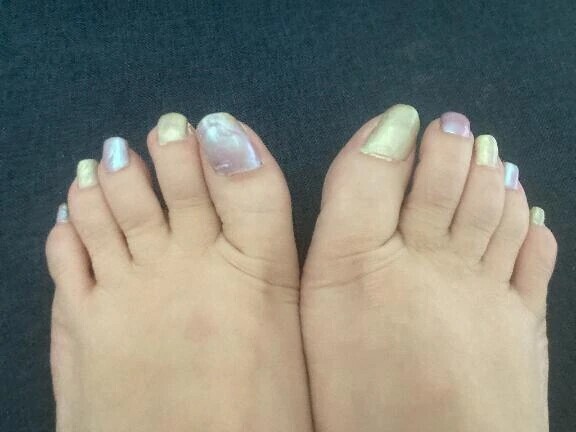 39デイも終わったので、リクエストにお答えします♡