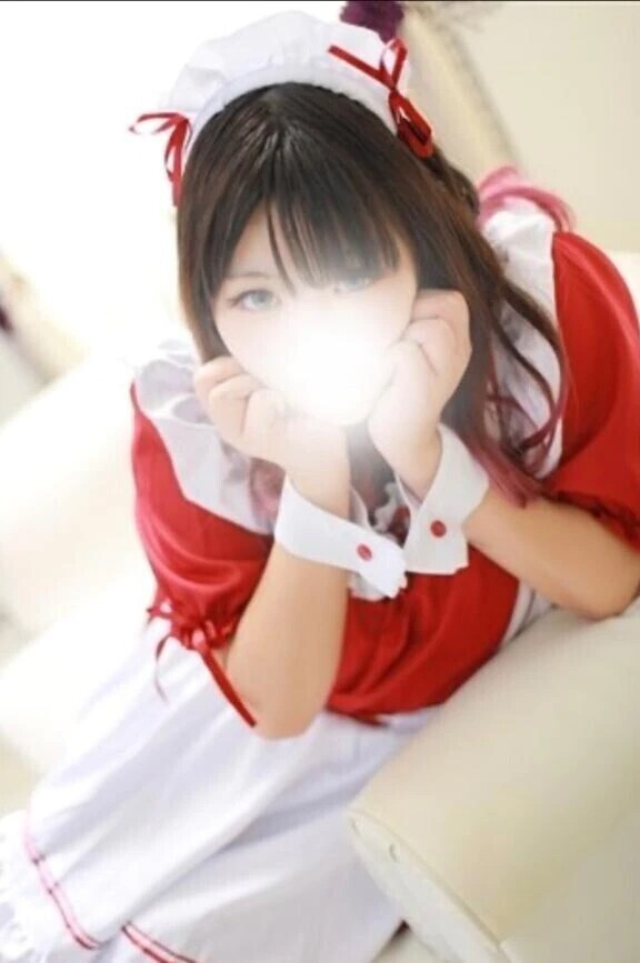 しゅっきーん！