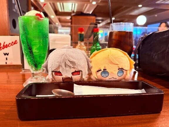 本日おやすみ( 👊 ¯ ³ ¯  )