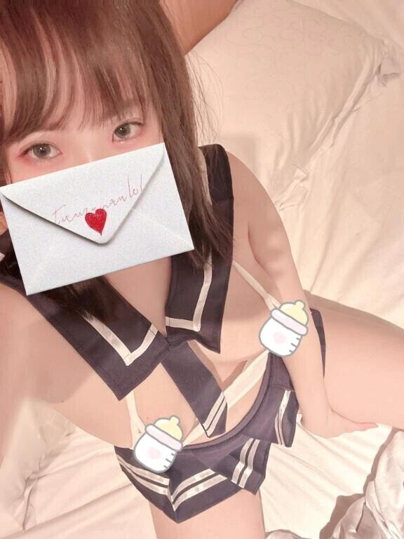 お礼💌先生