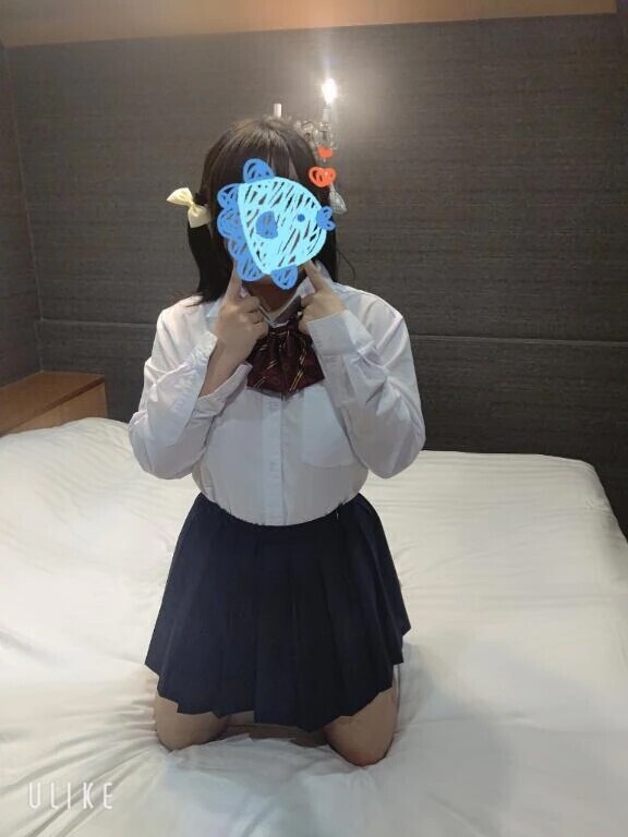 1月10日18時半から遊んでくれたお兄さん♪♪