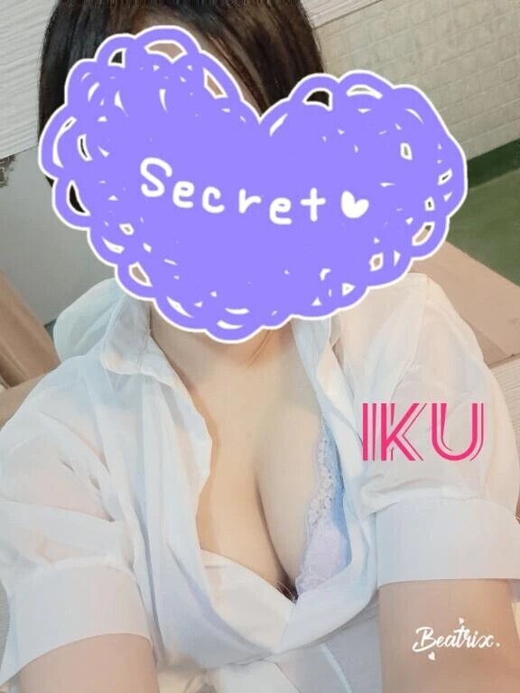 2月7日の感謝♪