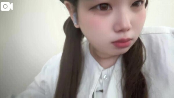 最後はもちろん二人でね💕