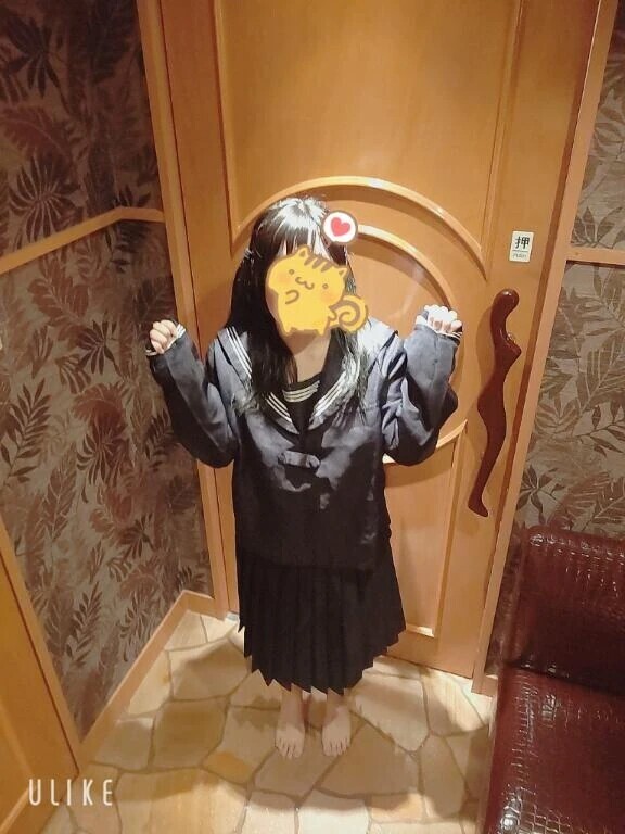 これからご予約のお兄さん♪♪