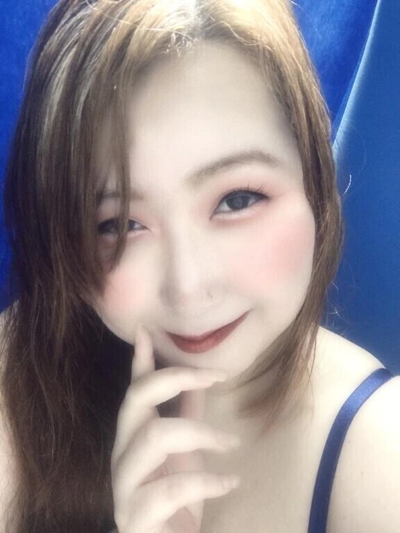 昨日(完売)のお礼日記です🩷