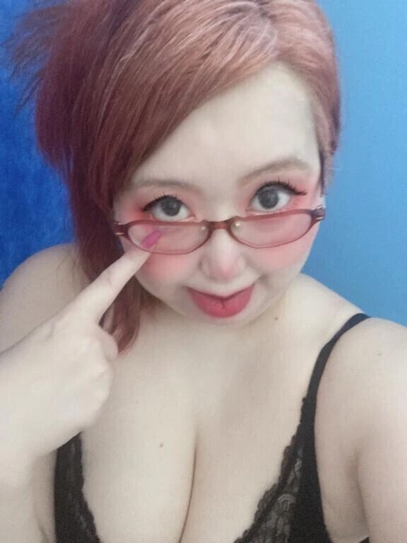 昨日(完売)のお礼日記です🩷