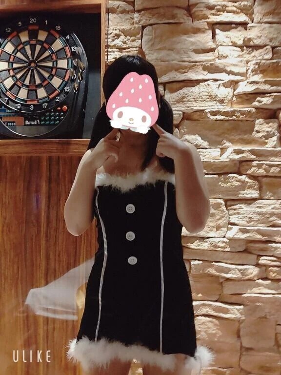 1月18日23時半から遊んでくれたお兄さん♪♪