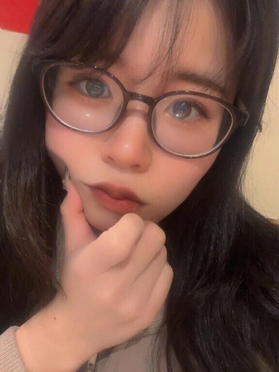 しゅっしゅっしゅっ