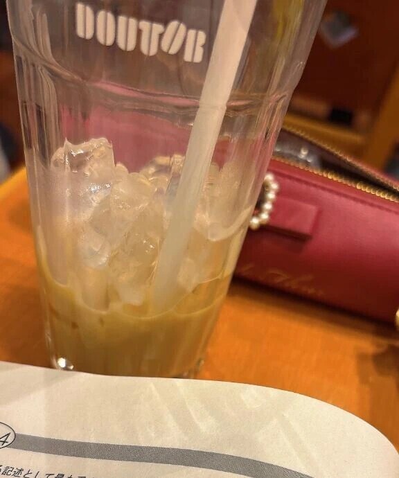 3月になりそう💦