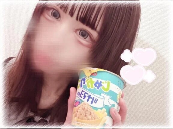 ♥本日 プレサン 13：00から♥