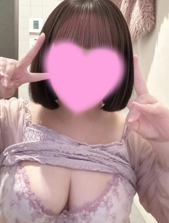 お久しぶりですぅ(⑉• •⑉)‥♡