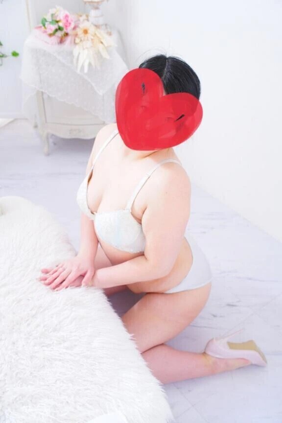 今ならチャンス‼️