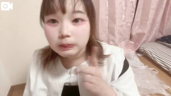 得意なことは…💕