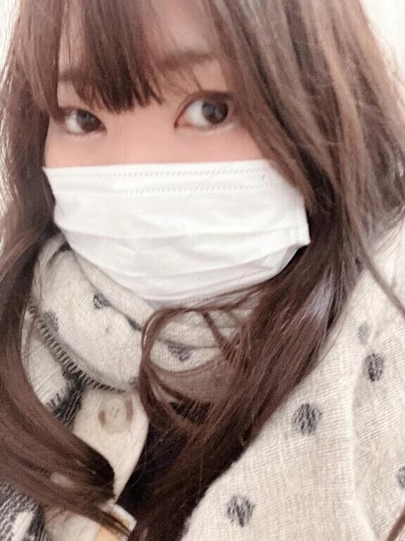 ハマってる曲🎶