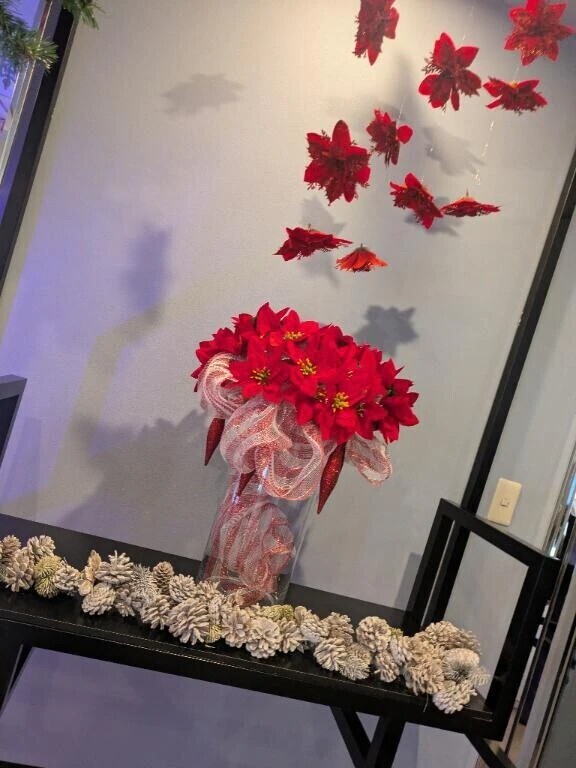 💓‪ご予約💓‪