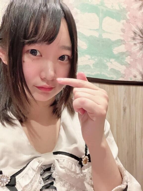 本日13時〜♡♡