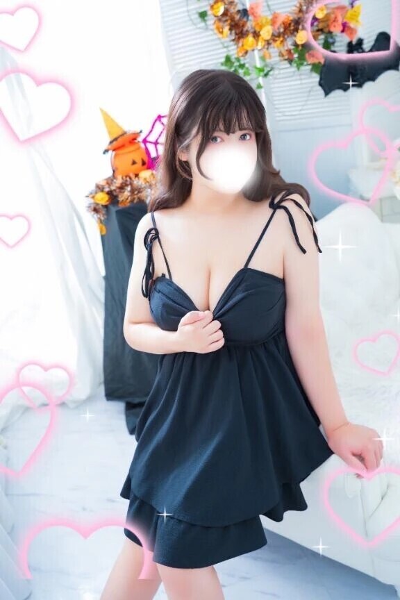 移動中🚗 ³₃次回3時10分頃から