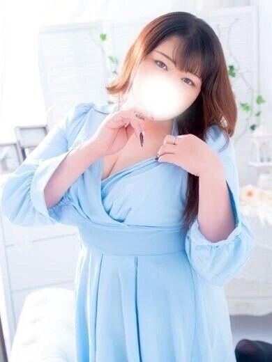 出勤してます♡