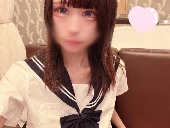 ♥本日18：00から♥