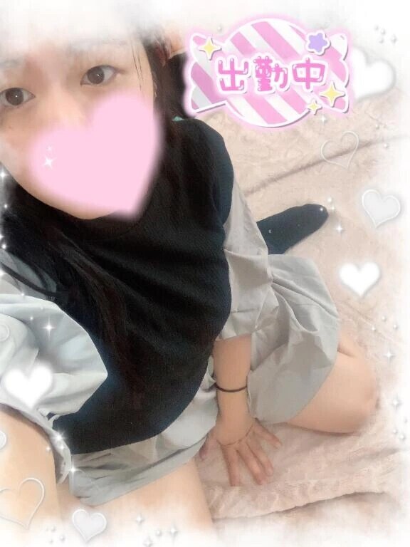 投稿できてなかった...