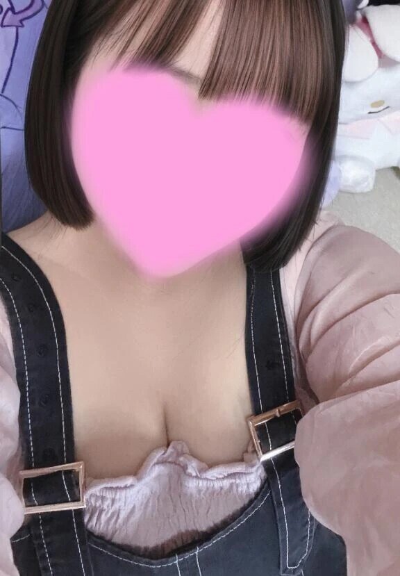 明日からまた会えるよっ♡
