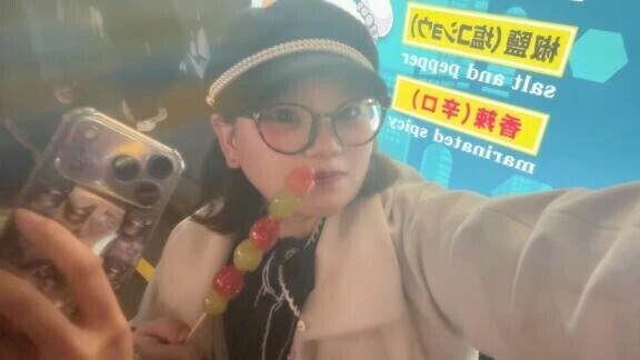 どこにどびゅってしたい？🍼🍼