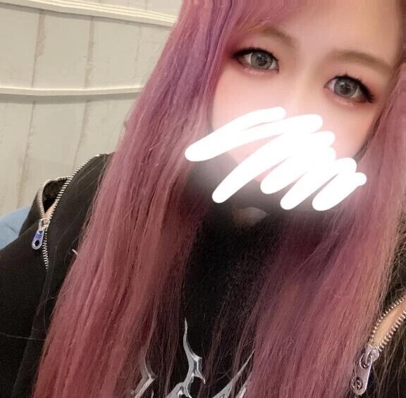 土曜日なのに(  °‪꒳​° )