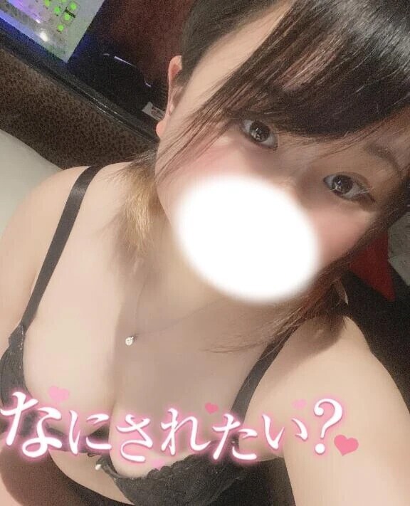 なにされたい気分…？‪‪❤︎‬