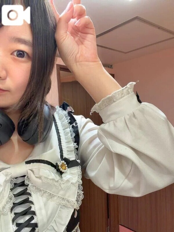 2月度ありがとう♡♡＆シフト追加🥰