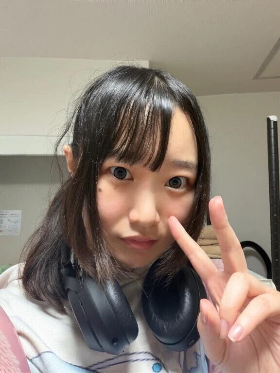 関内ちゃま事務所到着なり！♡♡