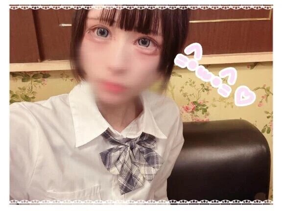 ♥本日 18：00から♥