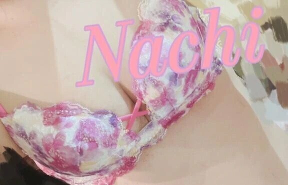 お泊まり枠空いてます💗💗