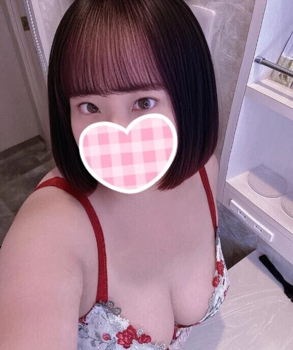 💎年に1度の3900円引きDAY💎