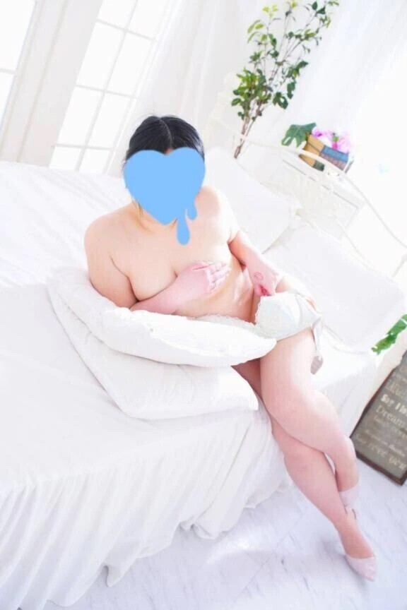 12:00〜出勤します👍