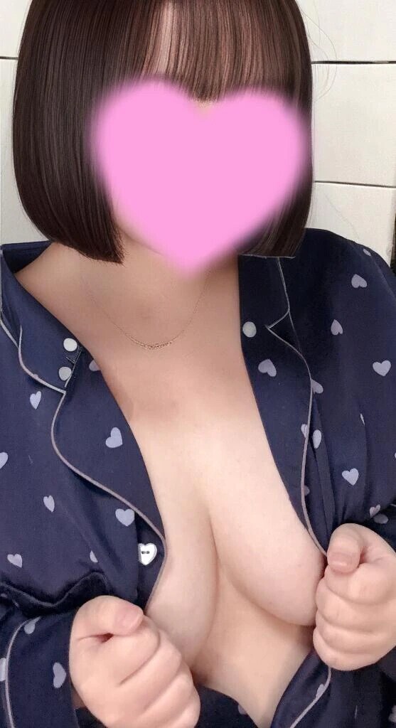 3/9はくるみ独占しよ？🤍