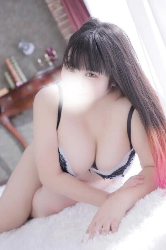 お仕事お疲れ様！