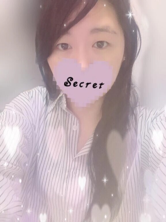 来てほしい....♡