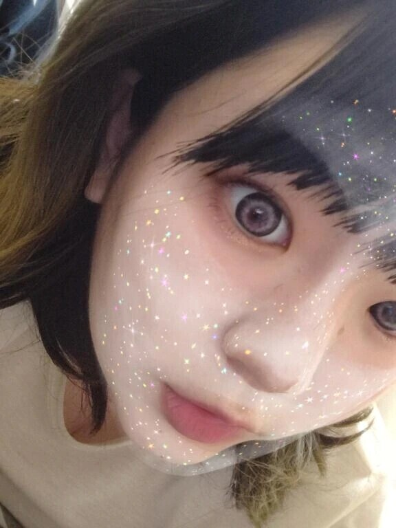 残りラスト枠です🥺卒業まで…あと2ヶ月くらい。