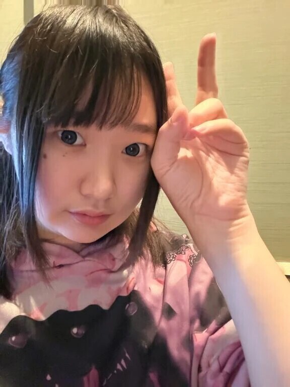 本日13時〜♡♡