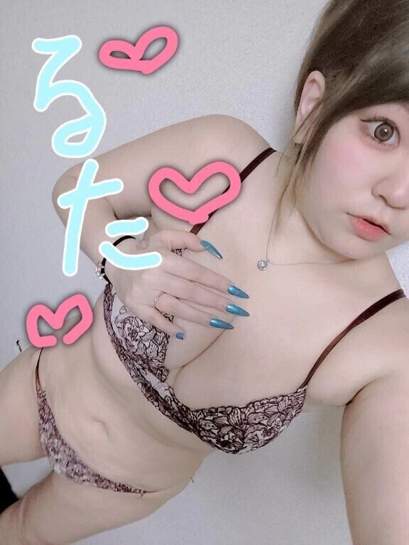 今なら空いてるチャンス‎🩷