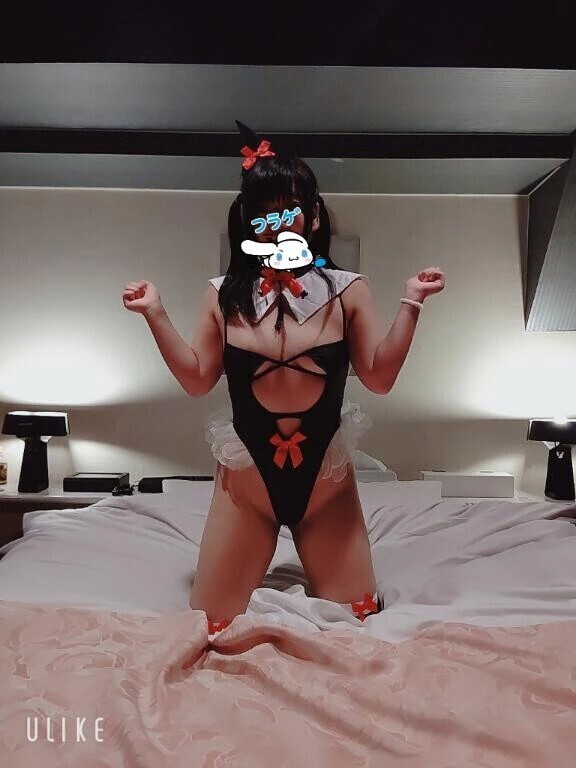 1月28日3時半から遊んでくれたお兄さん♪♪