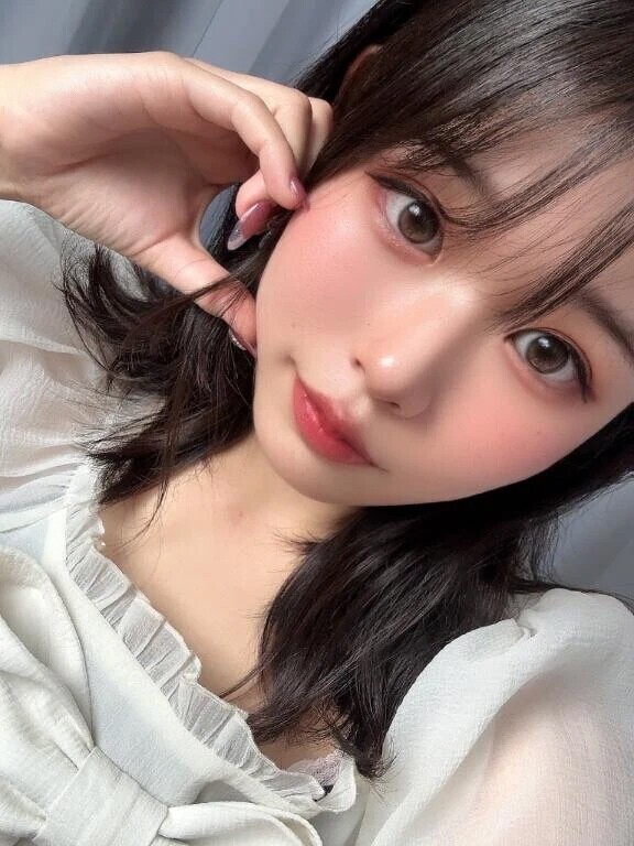 サンキューかレミオロメンか